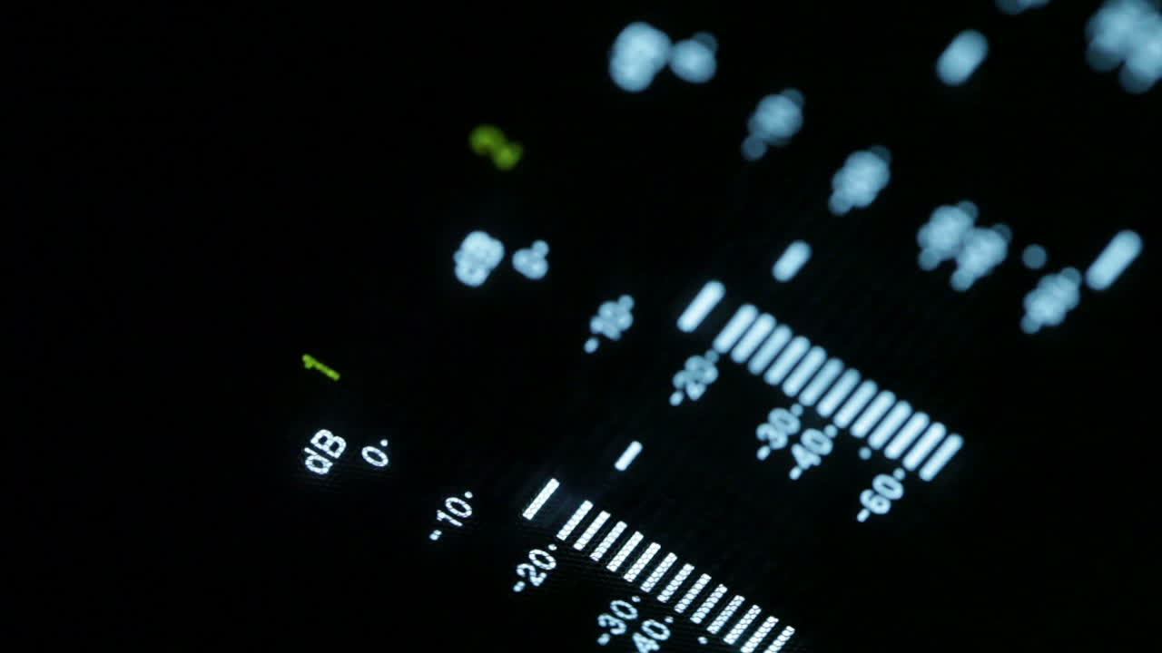 브로드캐스트 비디오 플레이어 이라이저