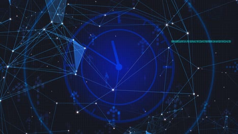 network technology,loopable