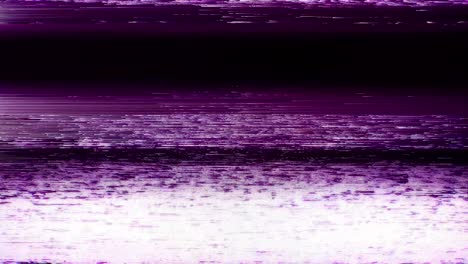 el ruido digital cyberpunk. el fondo de fallos. la transición. la superposición. el daño en transmisión. sin señal. transmisión interrumpida. bucle vj.
