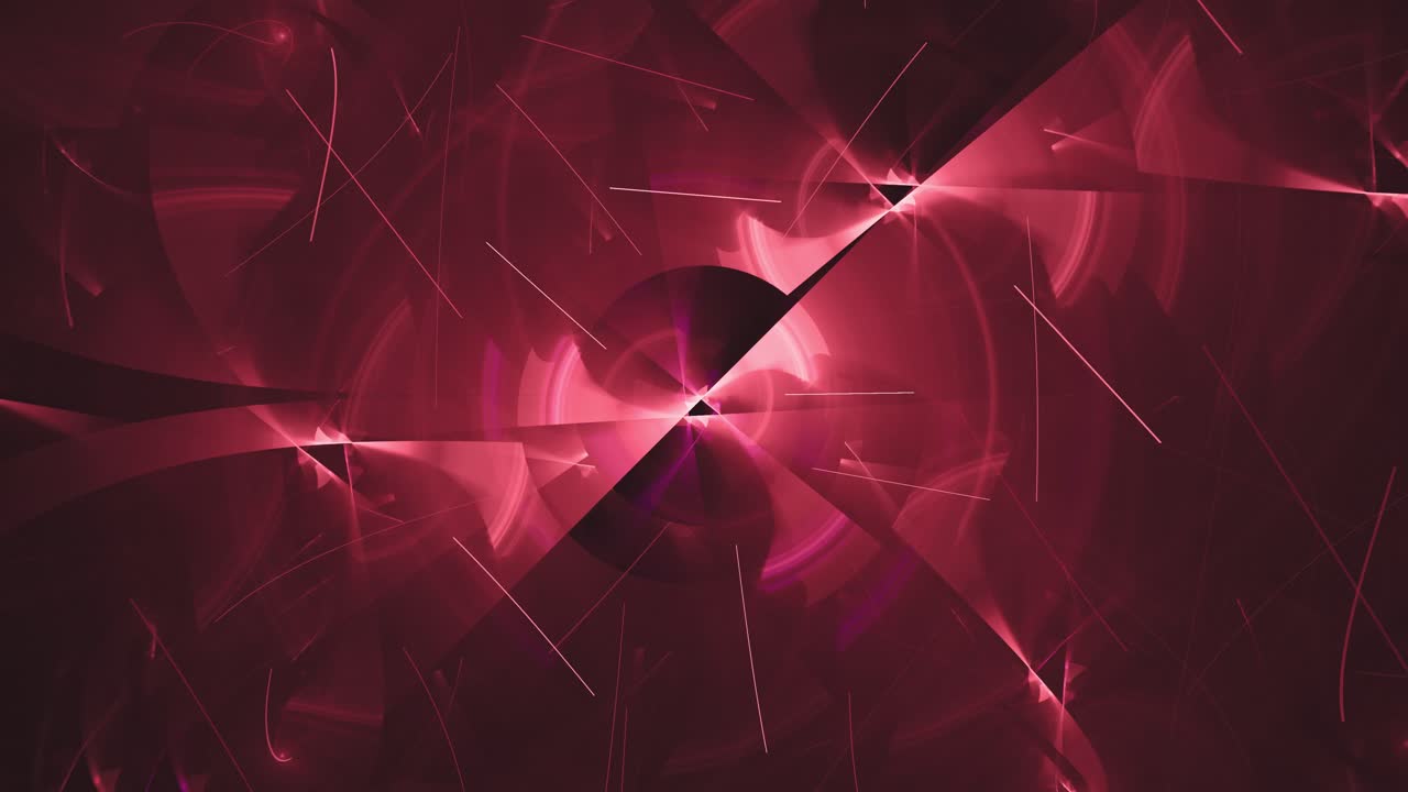 antecedentes abstractos