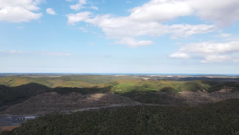 Hyperlapse-Forest-Natural