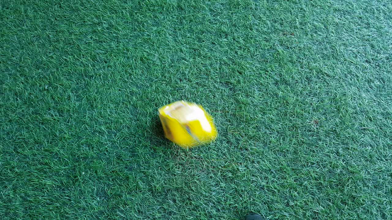 Home Essentials Unboxing, Honest Reviews and Creative Ideas to Explore, Use, Test, Compare, and Promote Everyday Household Products from Home