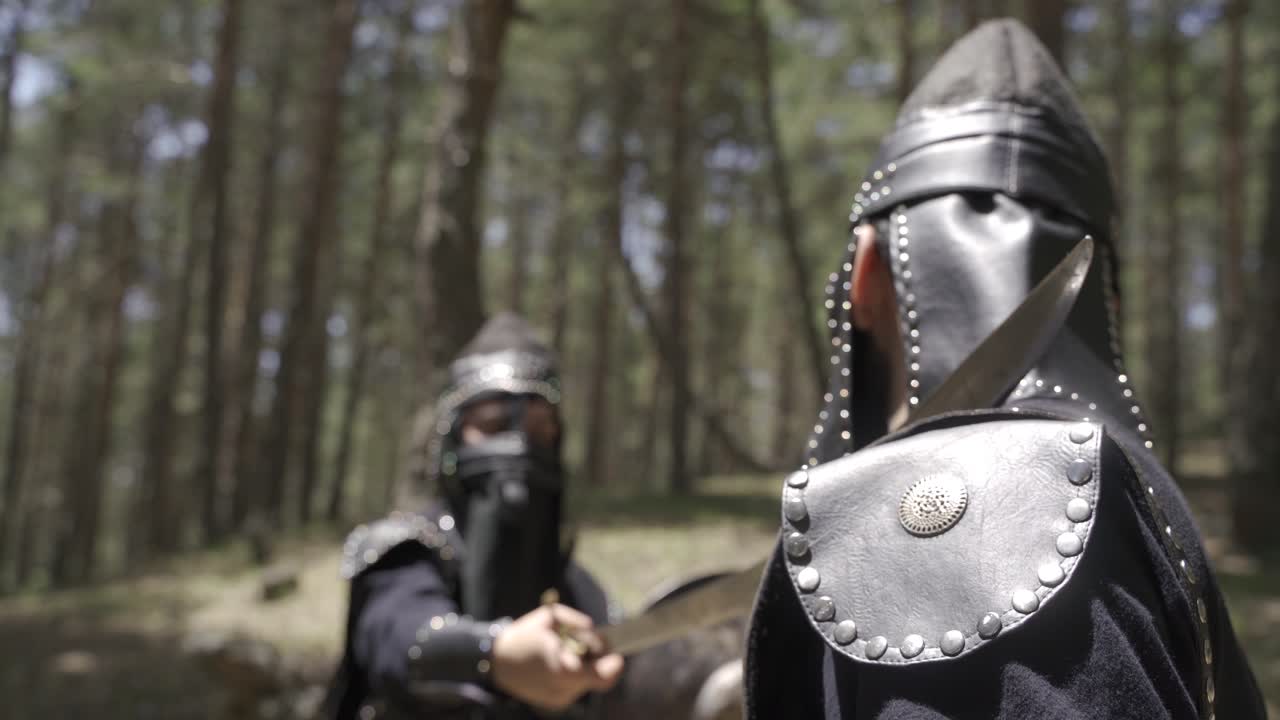 uniformes militares en la antigüedad.