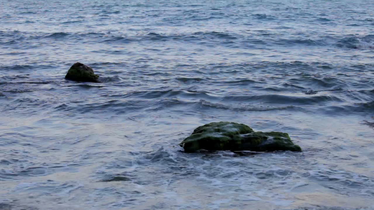 카라데레 비치 11