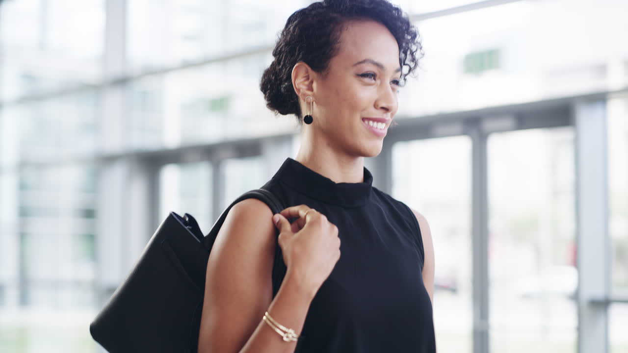 por el amor al éxito