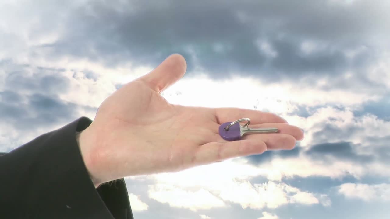 clave para el futuro