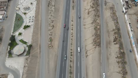 Avería-Con-Drone-En-Carreteras-O-Pistas