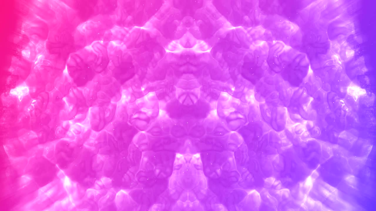 비즈니스 디자인을 위한 모던 그라디언트 (modern gradient for business design) - 파스텔 색의 추상적인 무지개 배경, 루프 애니메이션