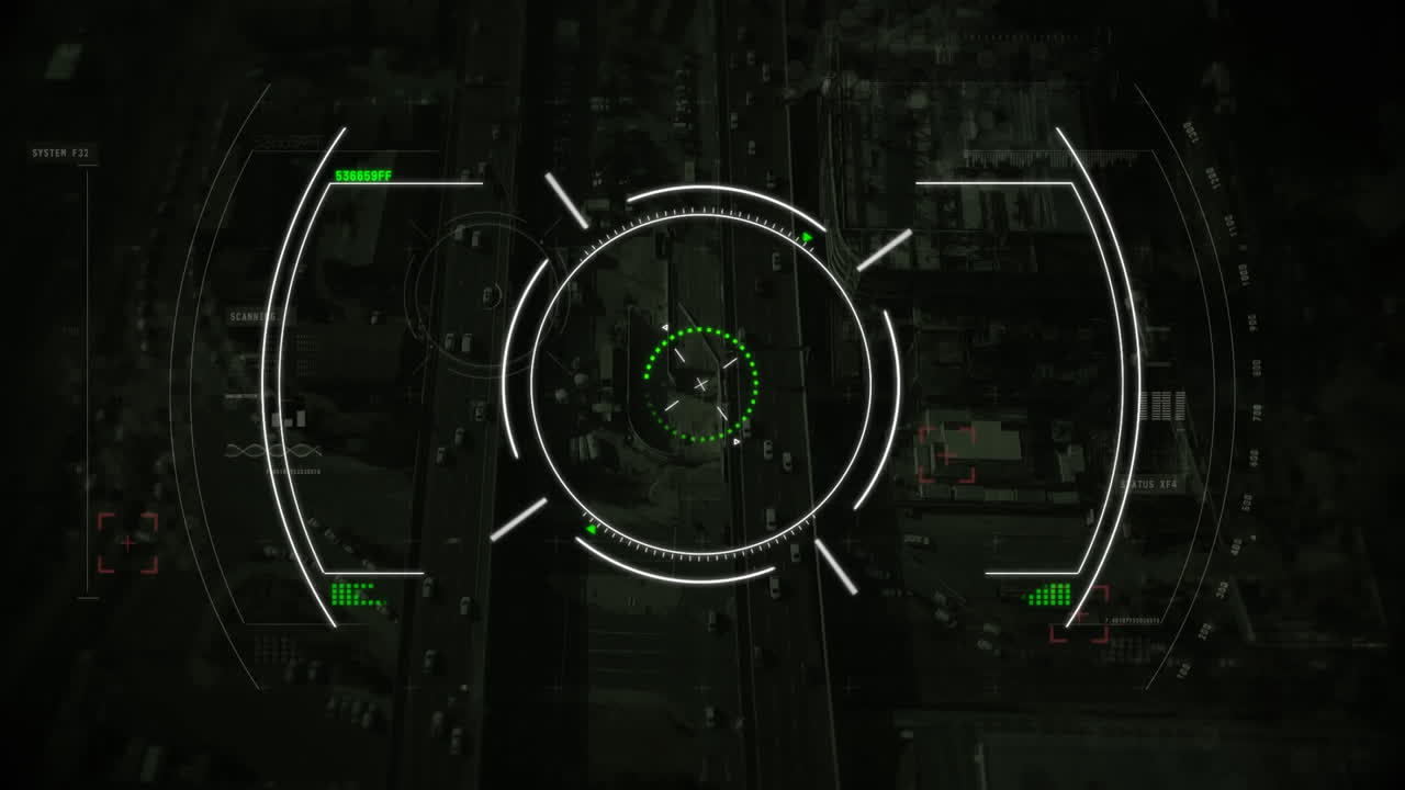 도시 풍경에 대한 표적을 검색합니다.