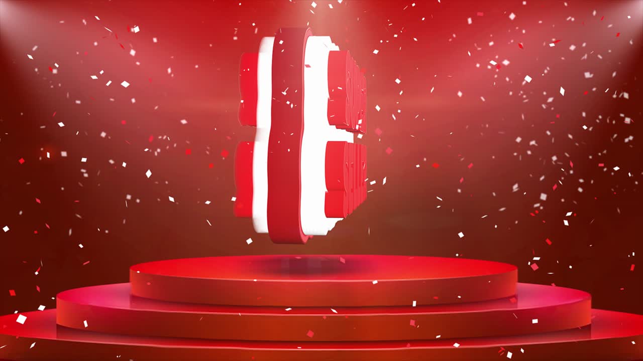 etapa del premio al mejor vendedor