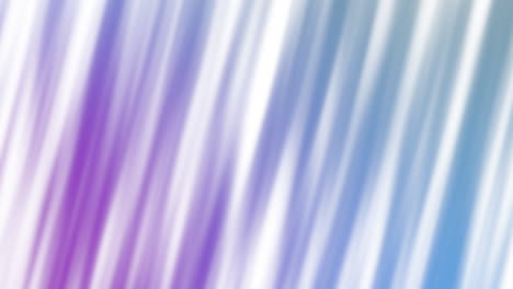 Vibrant-Abstract-Display-Of-Purple-And-Blue-With-Intricate-Patterns