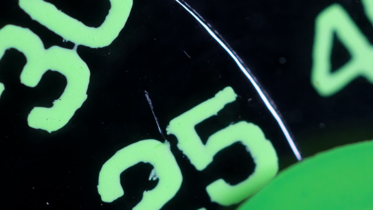 смотреть экстремальное макро 07