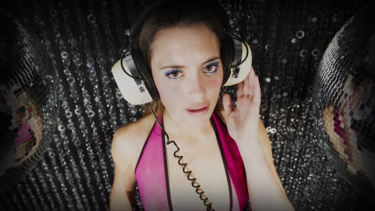 여자 메가믹스 01