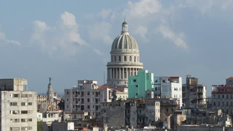 habana vista 01