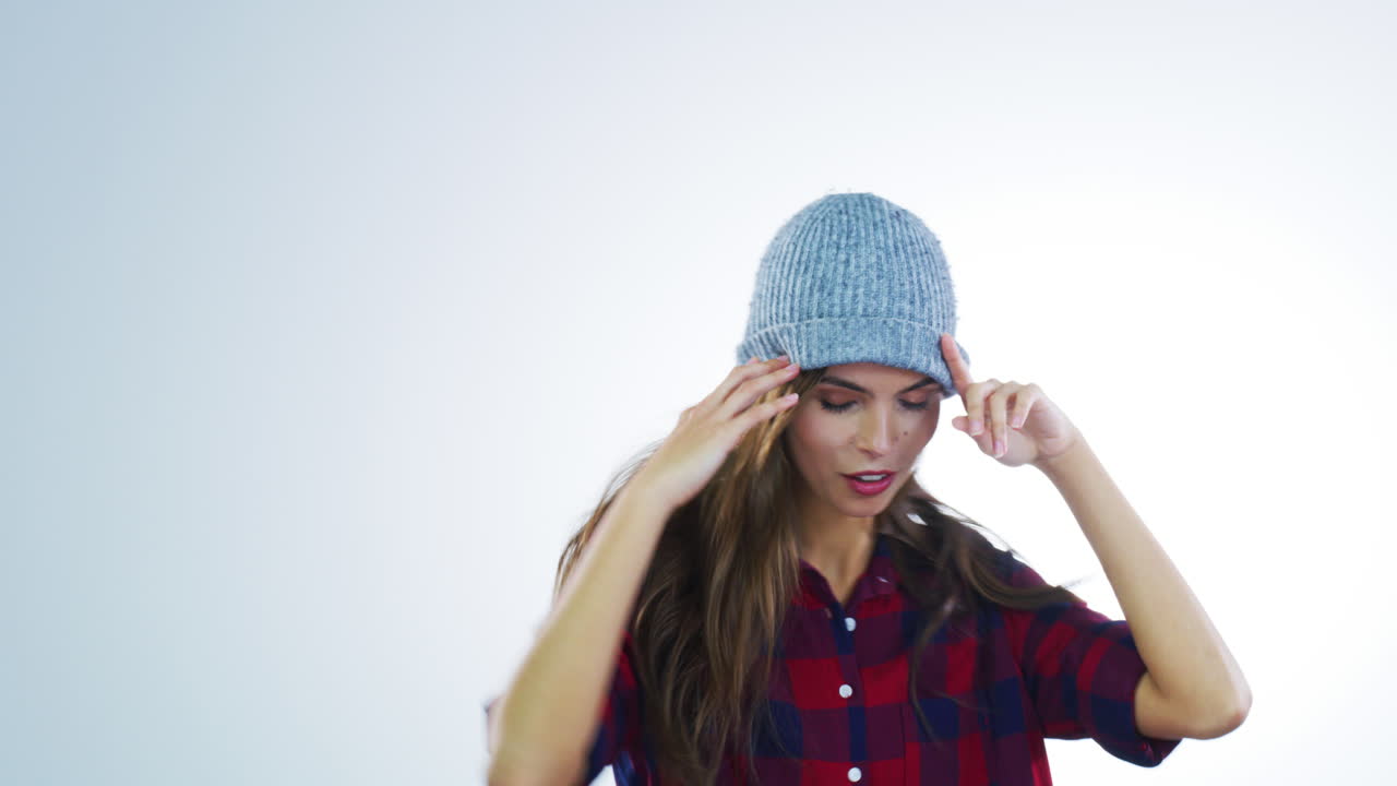 bailar es mi escape.