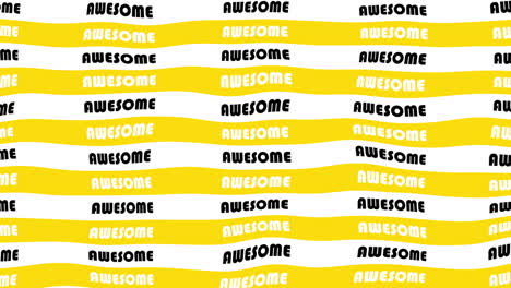 I-hope-someone-told-you-how-awesome-you-are-today!