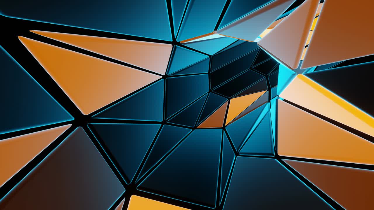 Wow Tunnel August 2021 H.264 4K