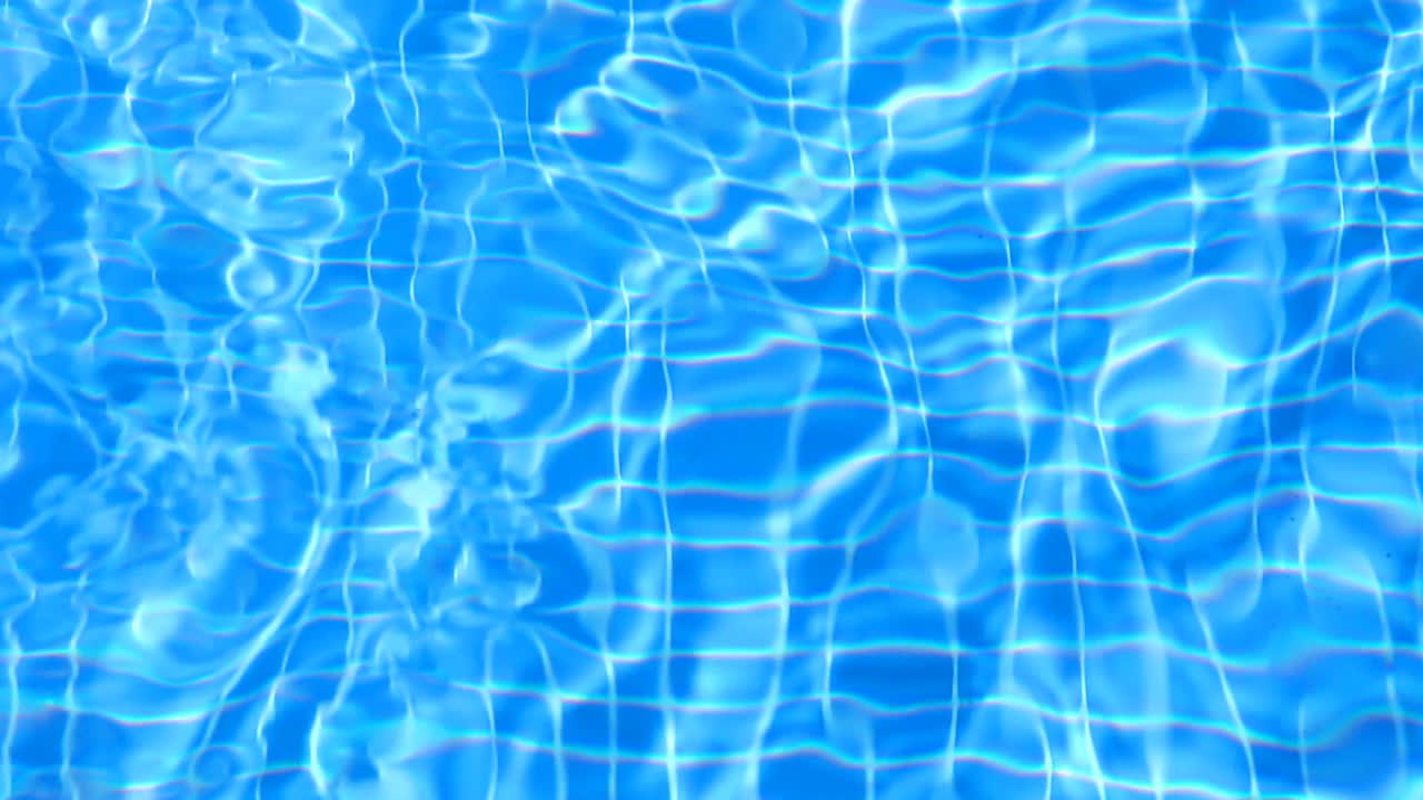 Swimming Pool 07