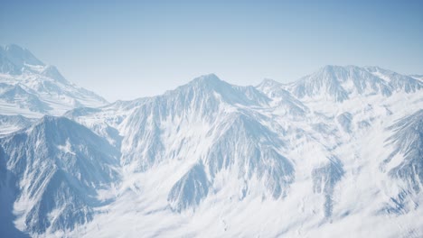 Alps-Mountains-from-the-Air