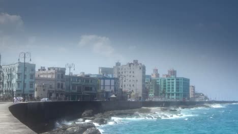 havana building 14