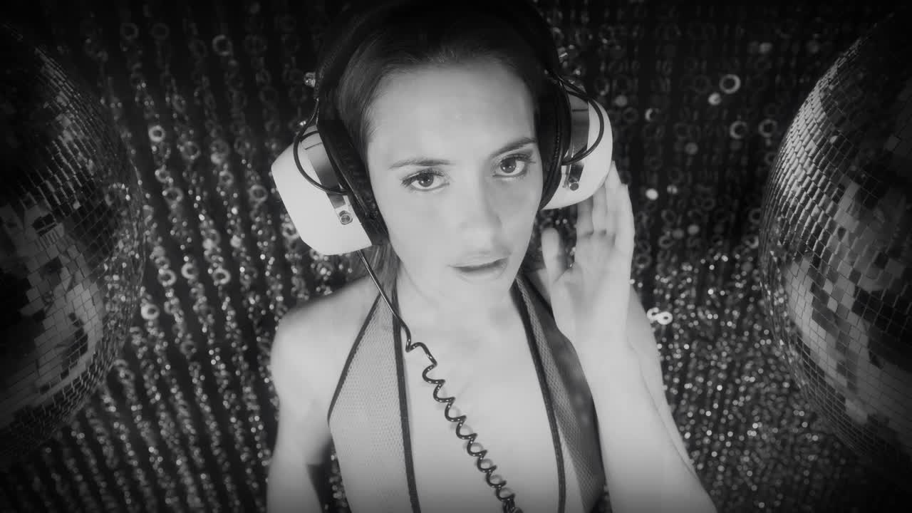 Woman Megamix 02
