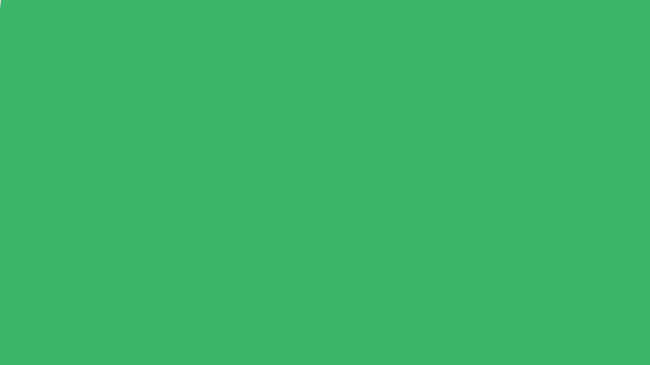 Colorful Business Opener 02