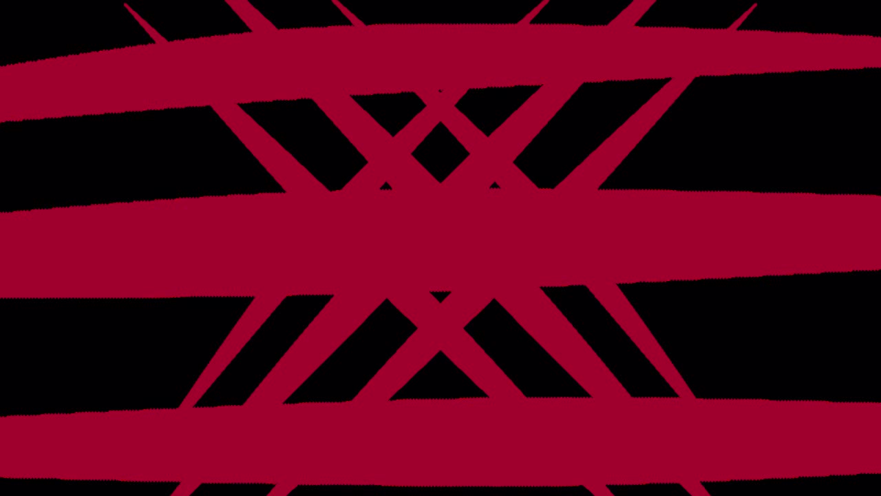 Nail Transitions. 1080p - 30 fps - Alpha Channel (1)