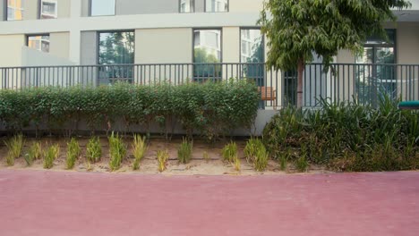 young-asian-man-male-runner-jogger-running-jogging-outdoors