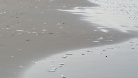 costa del mar báltico