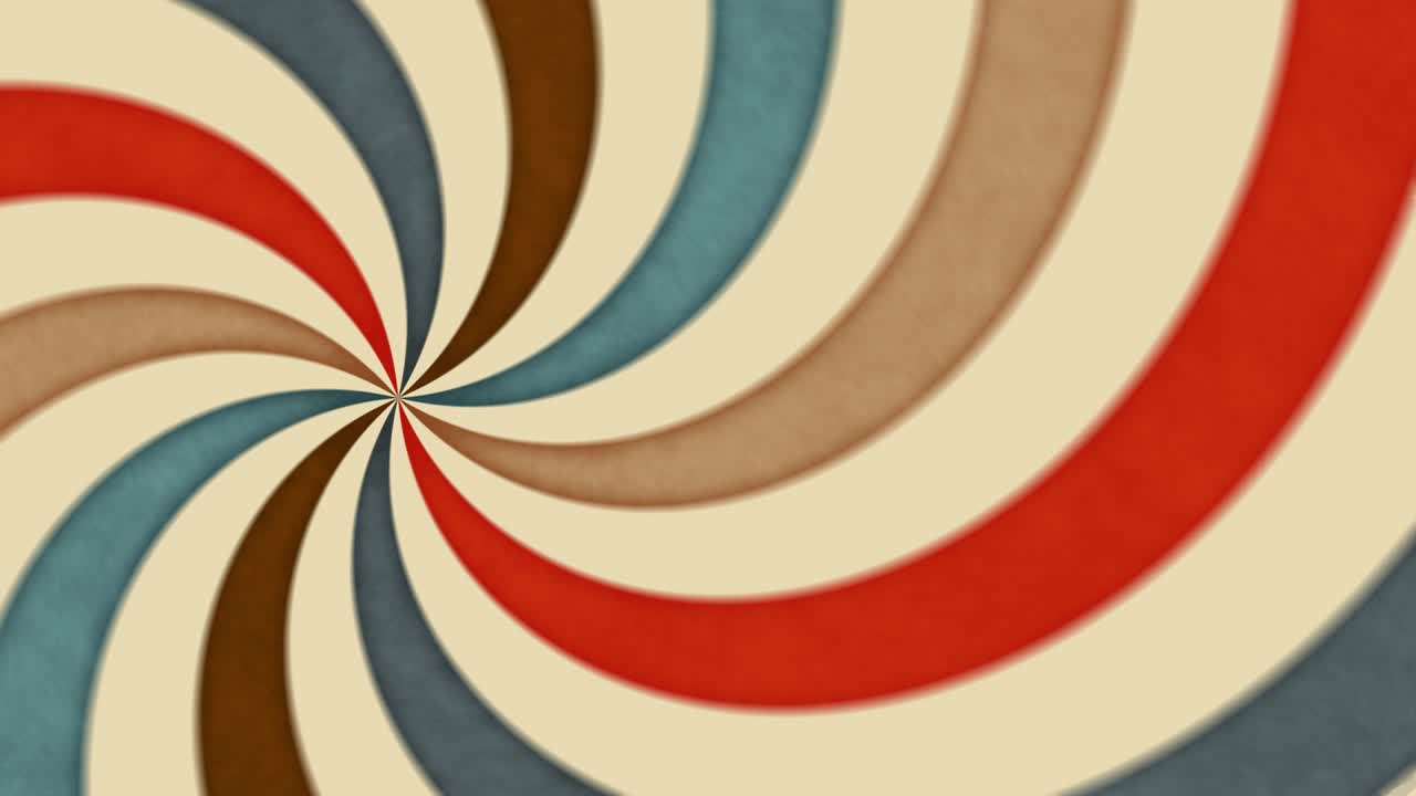 빈티지 레이스 배경