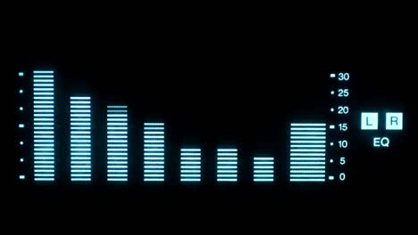 EQ-Volume-Bars-31