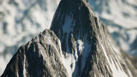 Winter-Landscape-in-Mountains