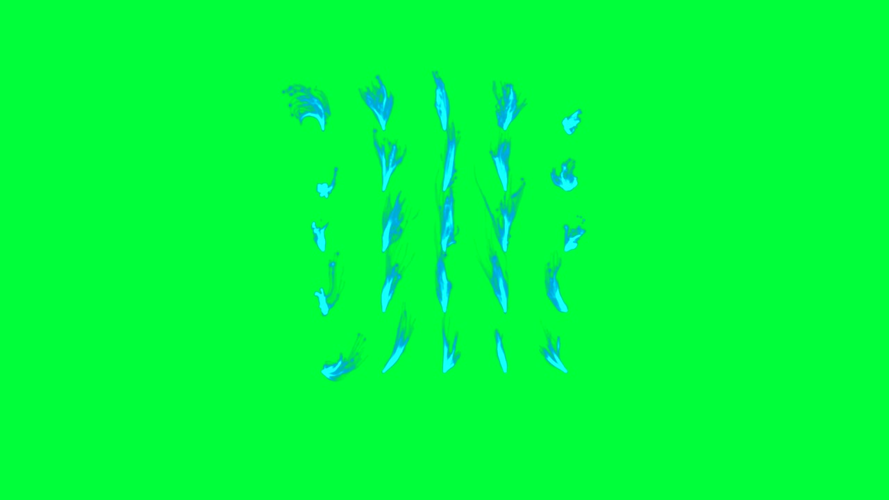 추상적인 농구 3 포인터 일러스트레이션