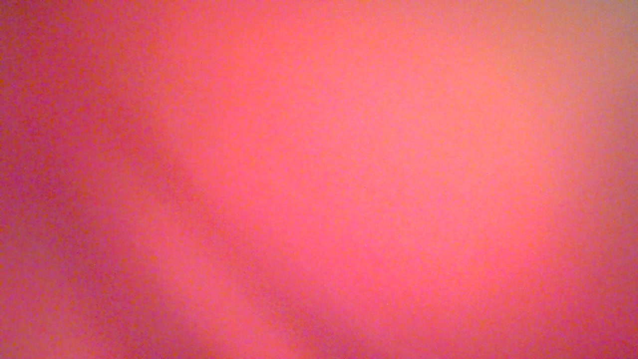 textura de la llama del fuego de campamento