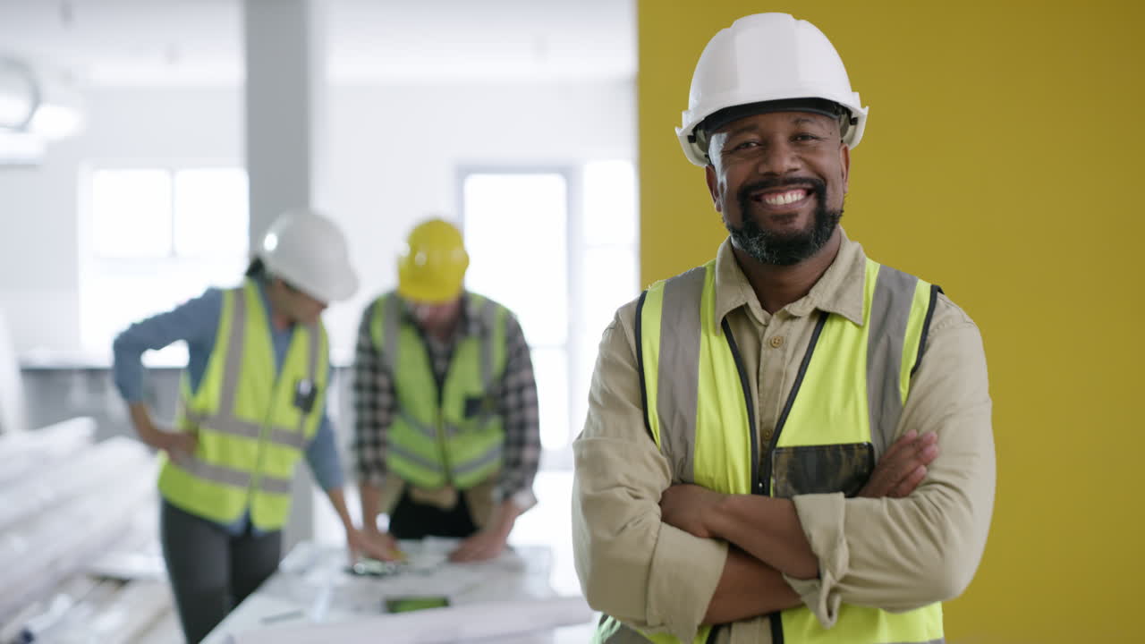 establecemos el estándar para la construcción de calidad