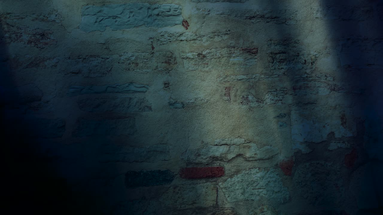 protectores de pantalla animados de fondo paredes de textura para el escritorio,