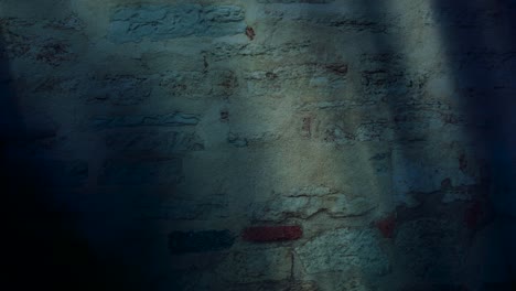 background animated screensavers texture walls for desktop,
