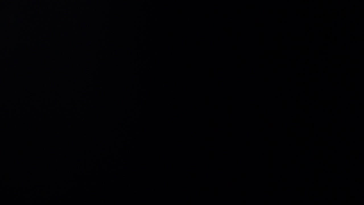 transición de luz de destello de lente, superposiciones de fugas de luz de destello de lente