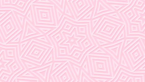 light pink pure matte geometric surface background. stylish minimal modern.