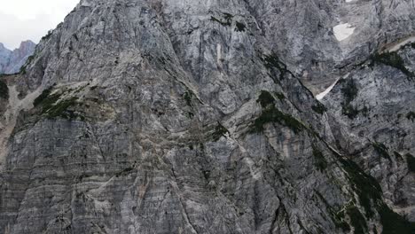 slovenia mountain landscape aerial drone 5.mp4