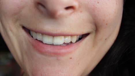 front-portrait-close-up-of-smile