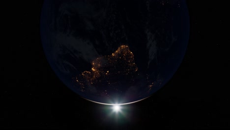 earth-globe-planet-from-space-orbit