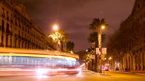 Barcelona-Night-01