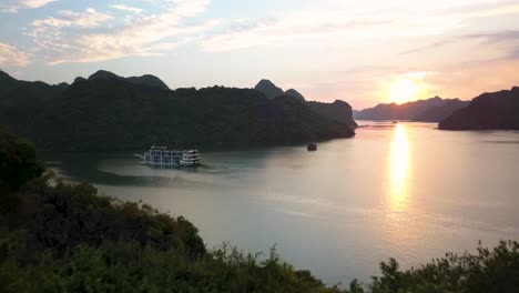 Drone-footage-of-Vietnam-during-the-wet-season