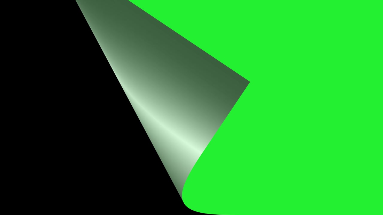 Abstract Colorful Background