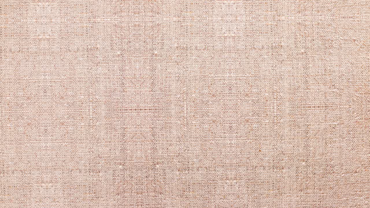 Slices of ripe fresh fruits appear from left and right side. Stop motion