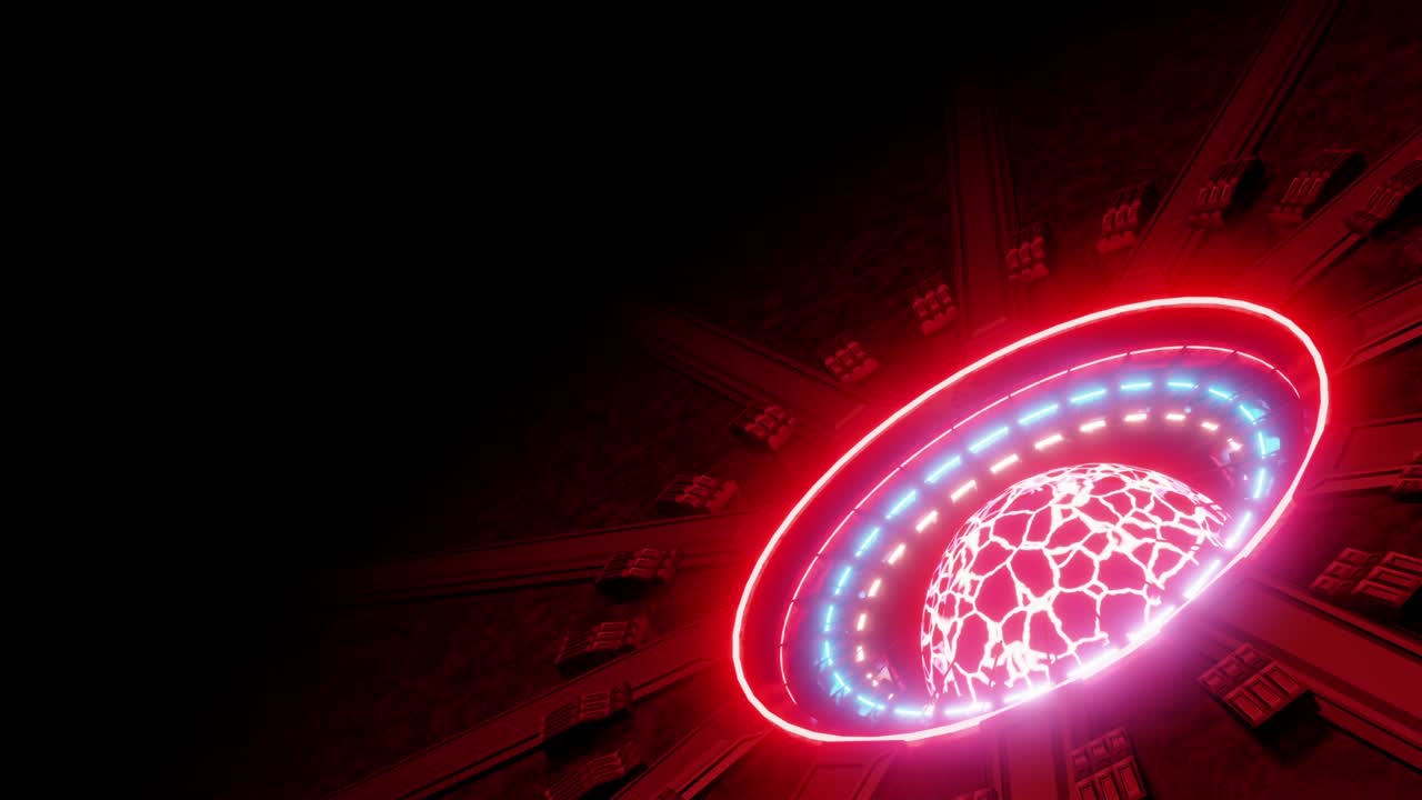 Il concetto di reattori energetici futuri. Sul tema della scienza o della tecnologia.