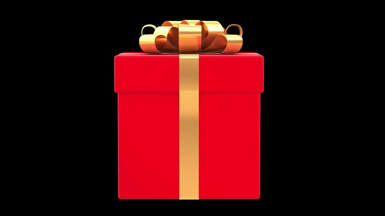 muestra vr auricular 360 bucle de rotación