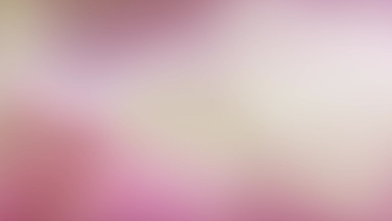 fondo de bucle amarillo rosa brillante. fondo de glamour rosa claro abstracto con bucle sin costuras. telón de fondo del día de san valentín. papel tapiz borroso romántico con textura.