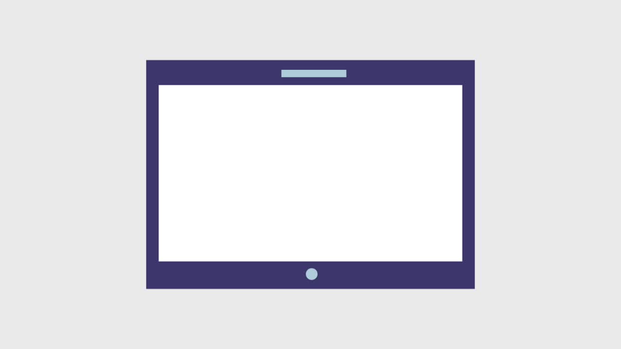 디지털 가제트 아이콘